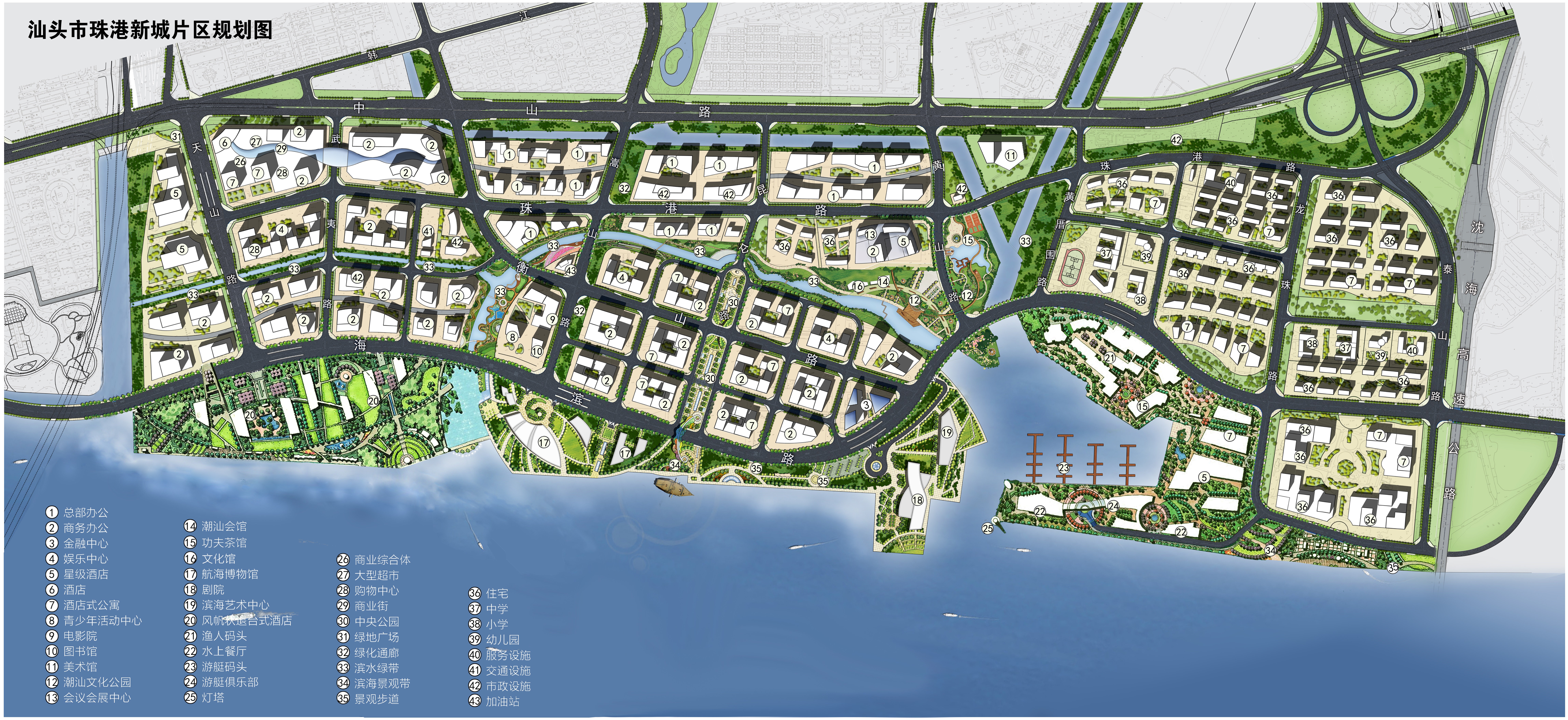 珠港規(guī)劃圖.jpg